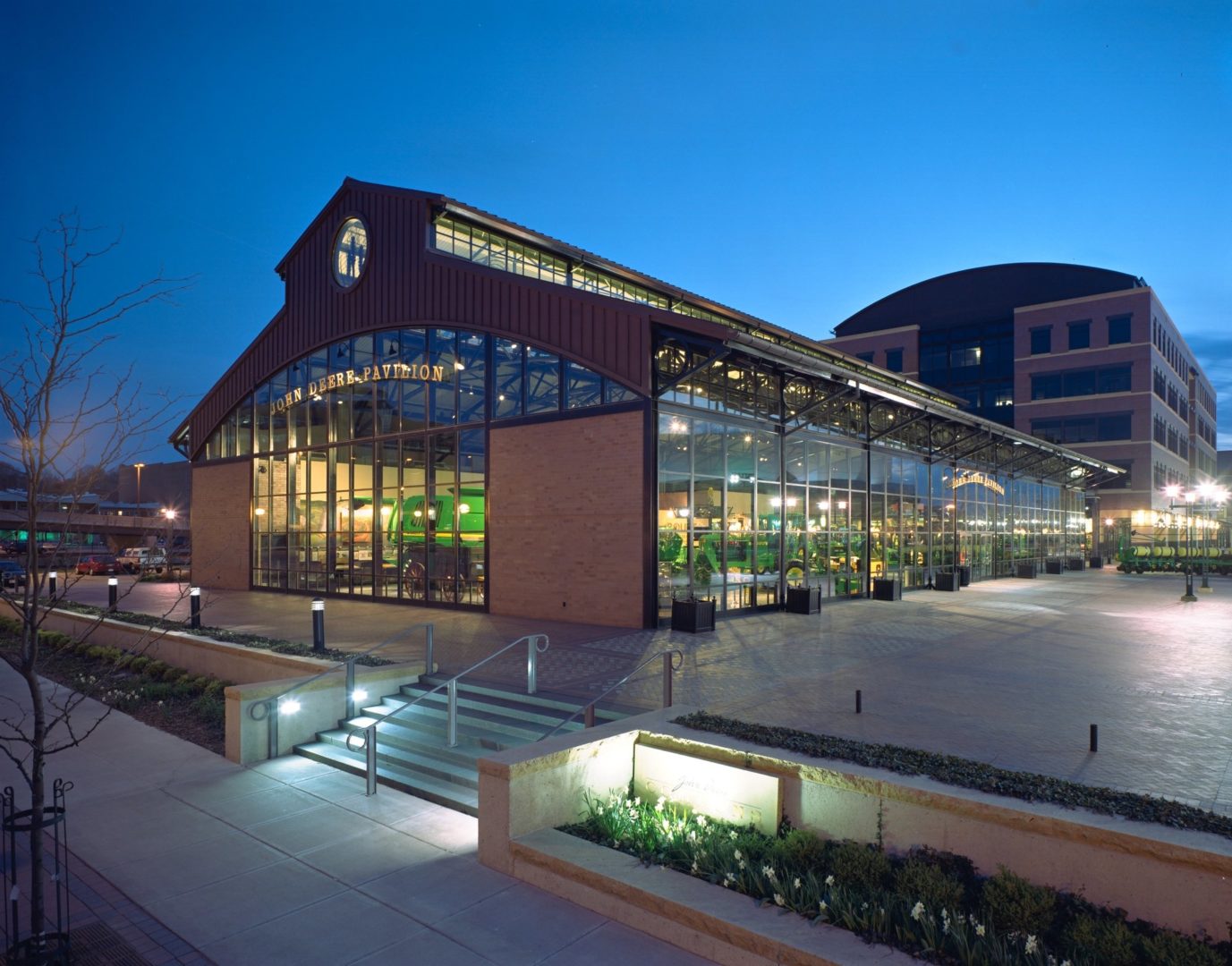 Moline, IL Real Estate & Homes for Sale