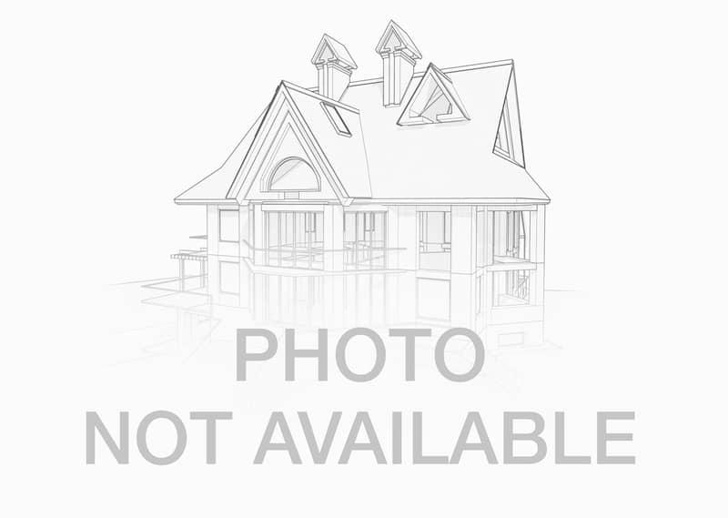 200 Auburn Hills Drive, Coralville, IA 52241